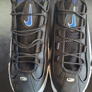 Nike Air Max Penny 1